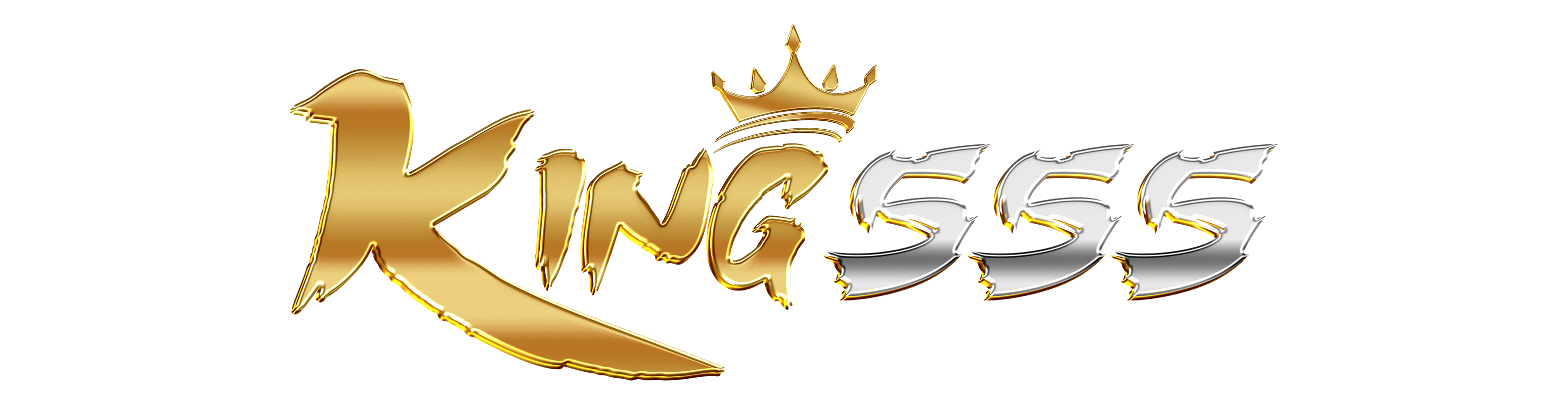 lgoo.webp-KING555